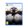 Gra PS5 CYGNI: All Guns Blazing PS5